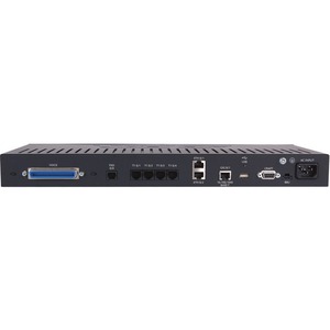 Adtran 4243908F2#25