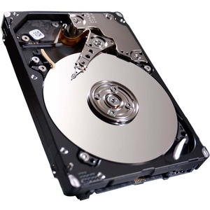 Seagate ST600MM0006-40PK