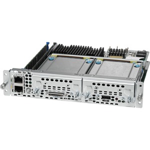 Cisco UCS-E160S-M3/K9