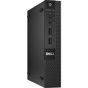 Dell 4MM29