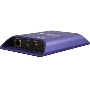 Texas Instruments LS423