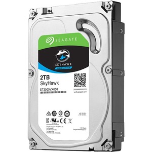 Seagate ST2000VX008-20PK