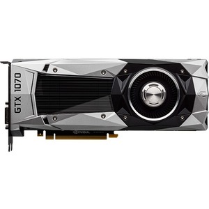 NVIDIA 900-1G411-2520-000