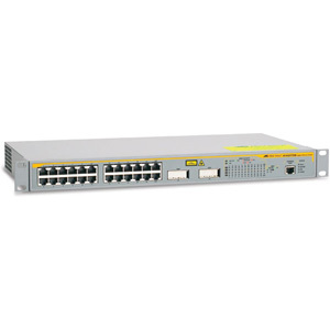 Allied Telesis AT-9424T/GB-10