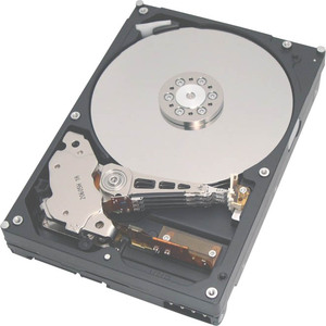 Western Digital 14R9247-20PK