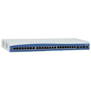 Adtran 4200572L2