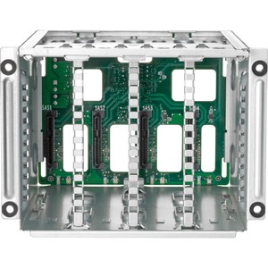 HP 822756-B21