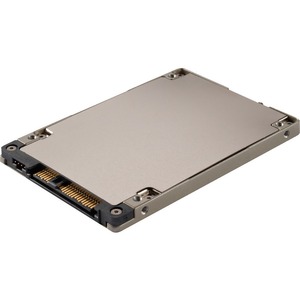 Micron MTFDJAL3T8MBU2AN