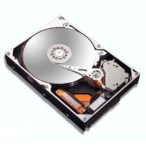 Seagate 6B160P0-20PK