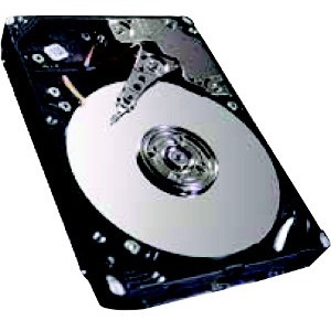ST900MM0036-40PK Seagate Savvio 10K.6 900GB 10000RPM SAS 6Gbps 64MB Cache (SED FIPS 140-2 / 512n) 2.5-inch Internal Hard Drive (40-Pack)