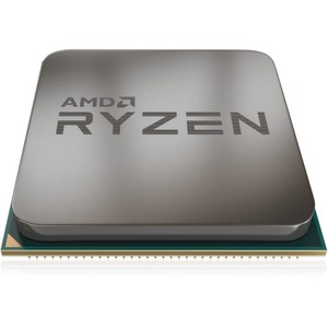 AMD YD170XBCM88AE