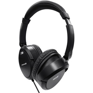 Maxell 190400