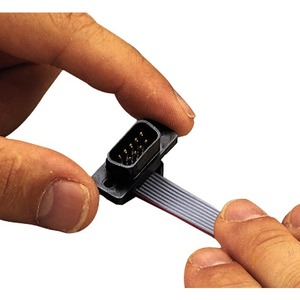 Black Box FG105-10PAK