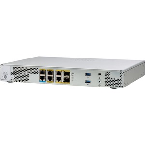 Cisco ENCS5104-400/K9