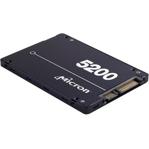 Micron MTFDDAK7T6TDC1AT1ZAB