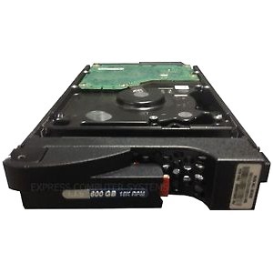EMC 005048958-RF
