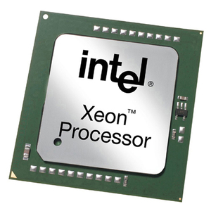 Intel BX80614X5650-RF
