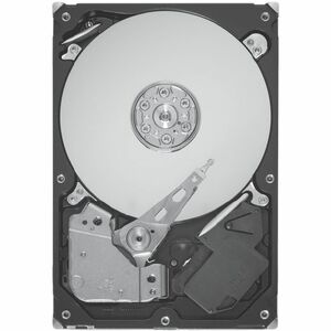 Seagate ST9900805SS-RF