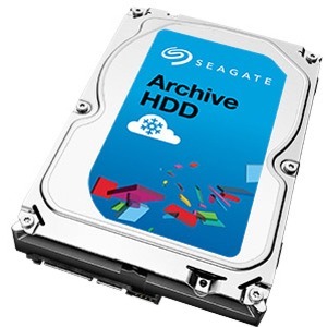 ST450MM0026-RF Seagate Savvio 10K.6 450GB 10000RPM SAS 6Gbps 64MB Cache (512n) 2.5-inch Internal Hard Drive