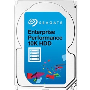 Seagate ST600MM0158-RF