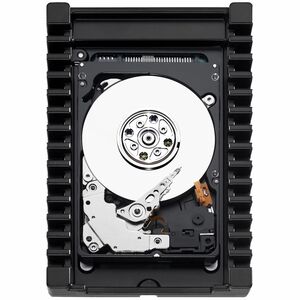 Western Digital WD3000HLHX-RF