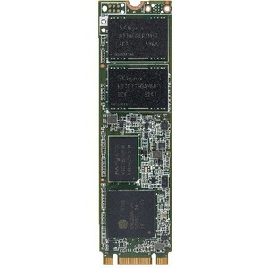 Intel SSDSCKKW480H6X1-RF