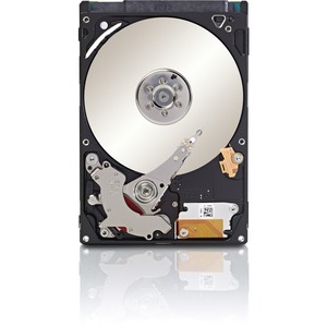 ST9160412ASG-RF Seagate Momentus 7200.4 160GB 7200RPM SATA 3Gbps 16MB Cache 2.5-inch Internal Hard Drive