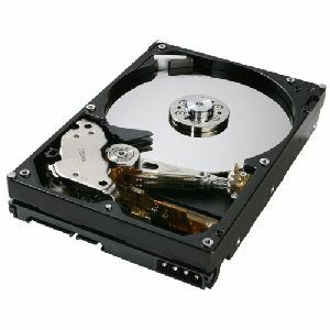 Western Digital 0A31637-20PK
