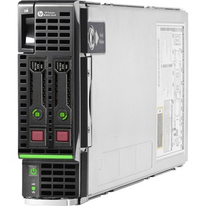HP 742688-S01