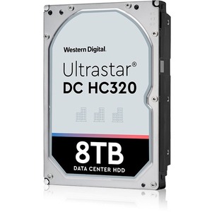 Western Digital 0B36405-20PK