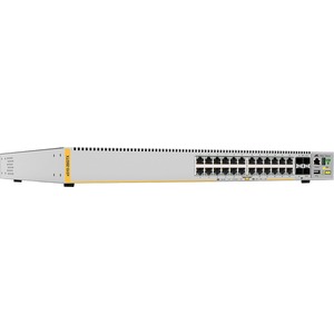 Allied Telesis ATX510-28GTX-JITC-90