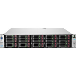 HP 734793-S01