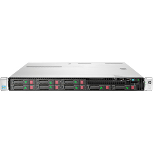 HP 742816-S01