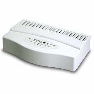 AT-LE700/8-10 Allied Telesis 8-port 10/100 Ethernet Switch - 8 x  (Refurbished)