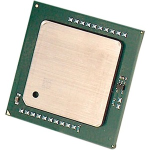 HPE 662921-B21-RF