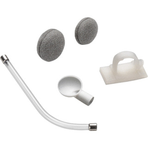 43585-01 Plantronics Tristar H81 H81n Value Pack