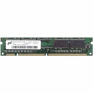 Axiom MEM180X-128D-AX