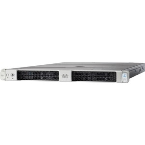 Cisco HX-C220-M5SN