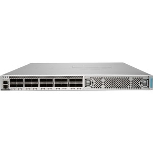 Juniper Networks PTX10001-36C-AO
