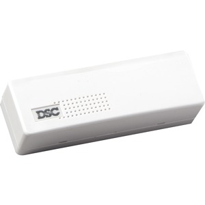 Digital Equipment AMP-704