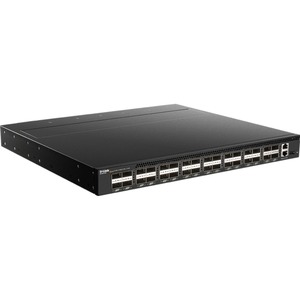 D Link DQS-5000-32Q28/AF
