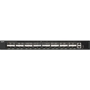 D Link DQS-5000-32S/AB