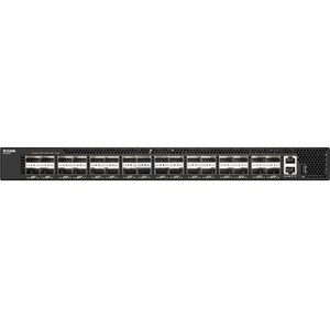 D Link DQS-5000-32S/AF