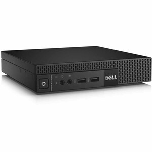 Dell T3DRN