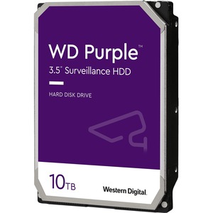 Western Digital WD101PURZ-20PK