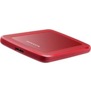 ADATA AHV300-2TU31-CRD