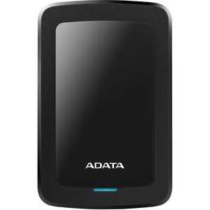 ADATA AHV300-4TU31-CBK