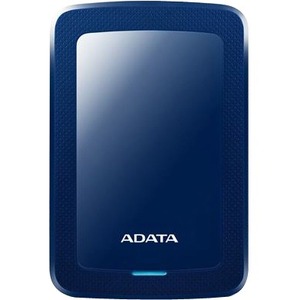 ADATA AHV300-4TU31-CBL