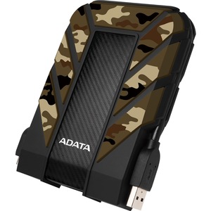 ADATA AHD710MP-2TU31-CCF