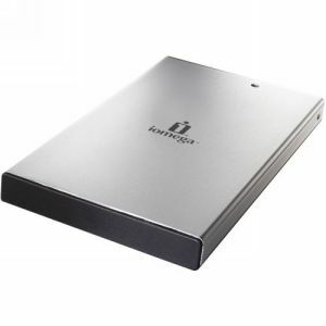 Lenovo 33905